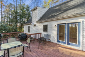 10044 N Rinker Ct, Mechanicsville, VA 23116, USA Photo 32