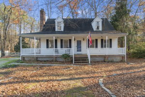10044 N Rinker Ct, Mechanicsville, VA 23116, USA Photo 1