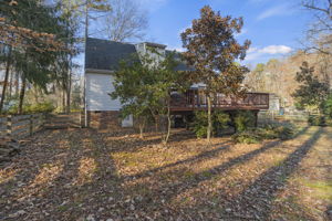 10044 N Rinker Ct, Mechanicsville, VA 23116, USA Photo 37