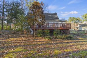 10044 N Rinker Ct, Mechanicsville, VA 23116, USA Photo 36