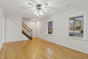 10044 N Rinker Ct, Mechanicsville, VA 23116, USA Photo 16