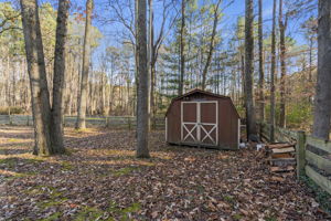 10044 N Rinker Ct, Mechanicsville, VA 23116, USA Photo 38
