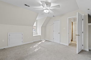 10044 N Rinker Ct, Mechanicsville, VA 23116, USA Photo 9