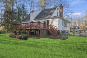 10044 N Rinker Ct, Mechanicsville, VA 23116, USA Photo 34