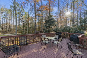 10044 N Rinker Ct, Mechanicsville, VA 23116, USA Photo 30