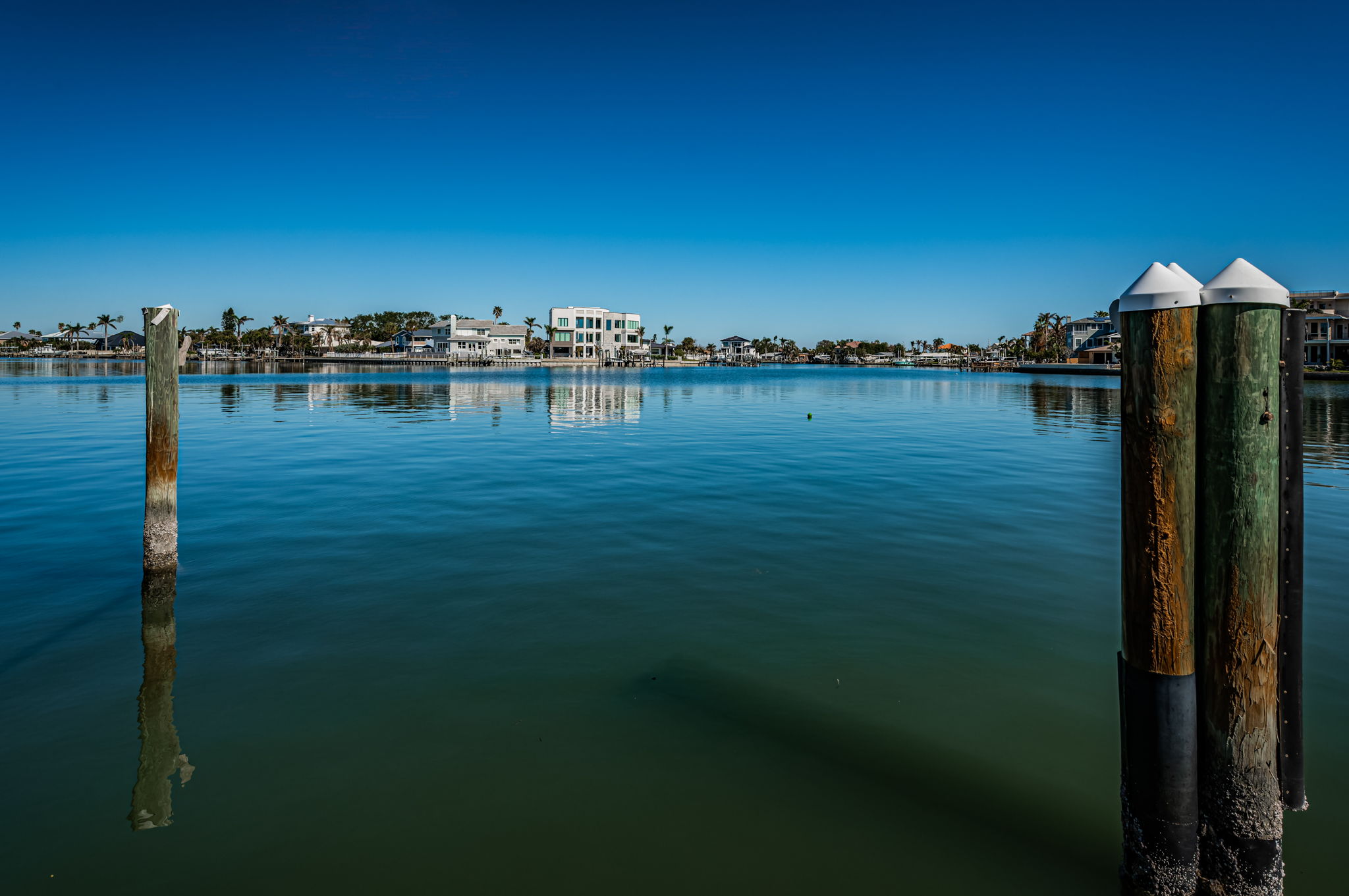 Dock Water View1