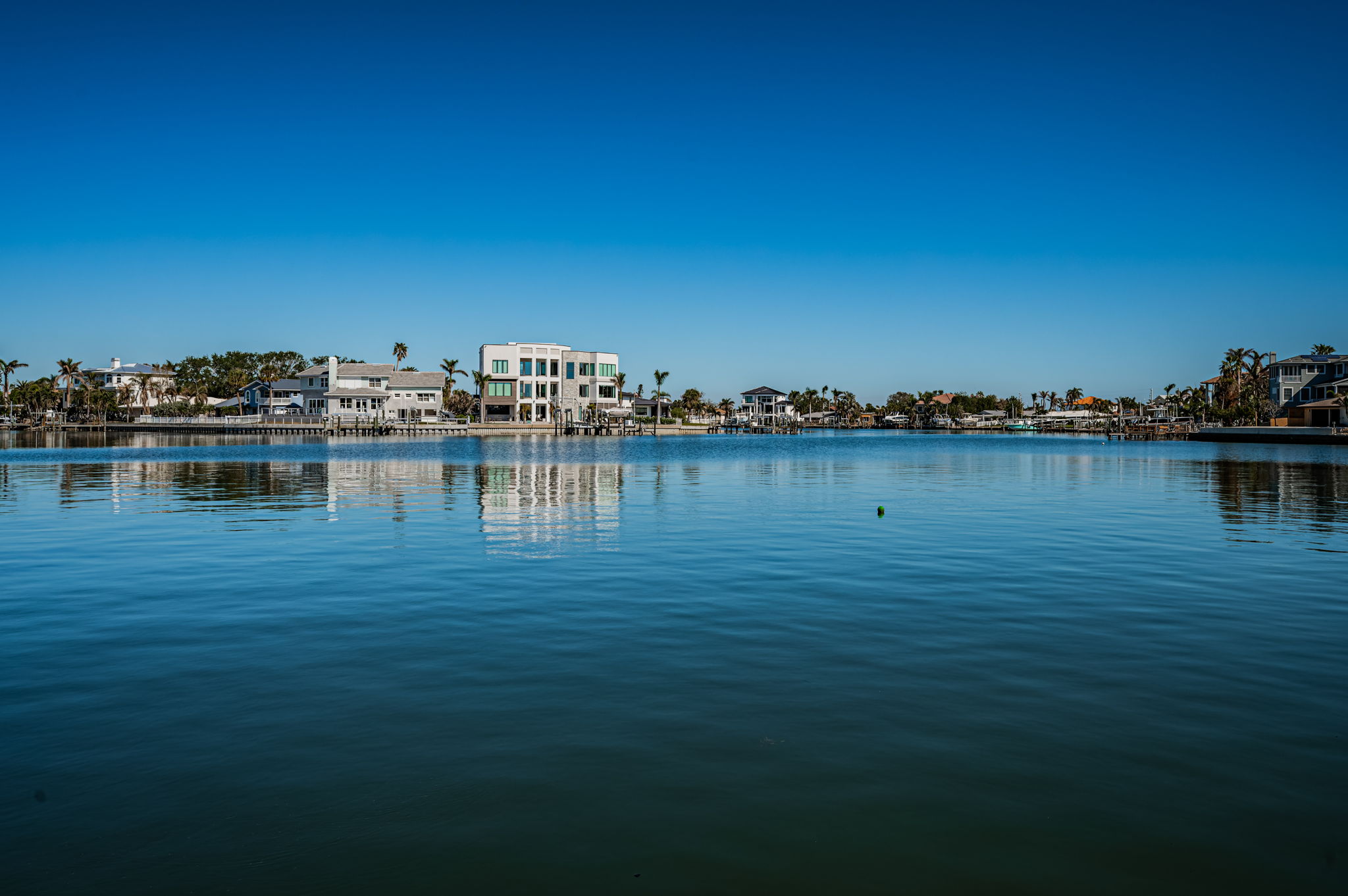 Dock Water View2