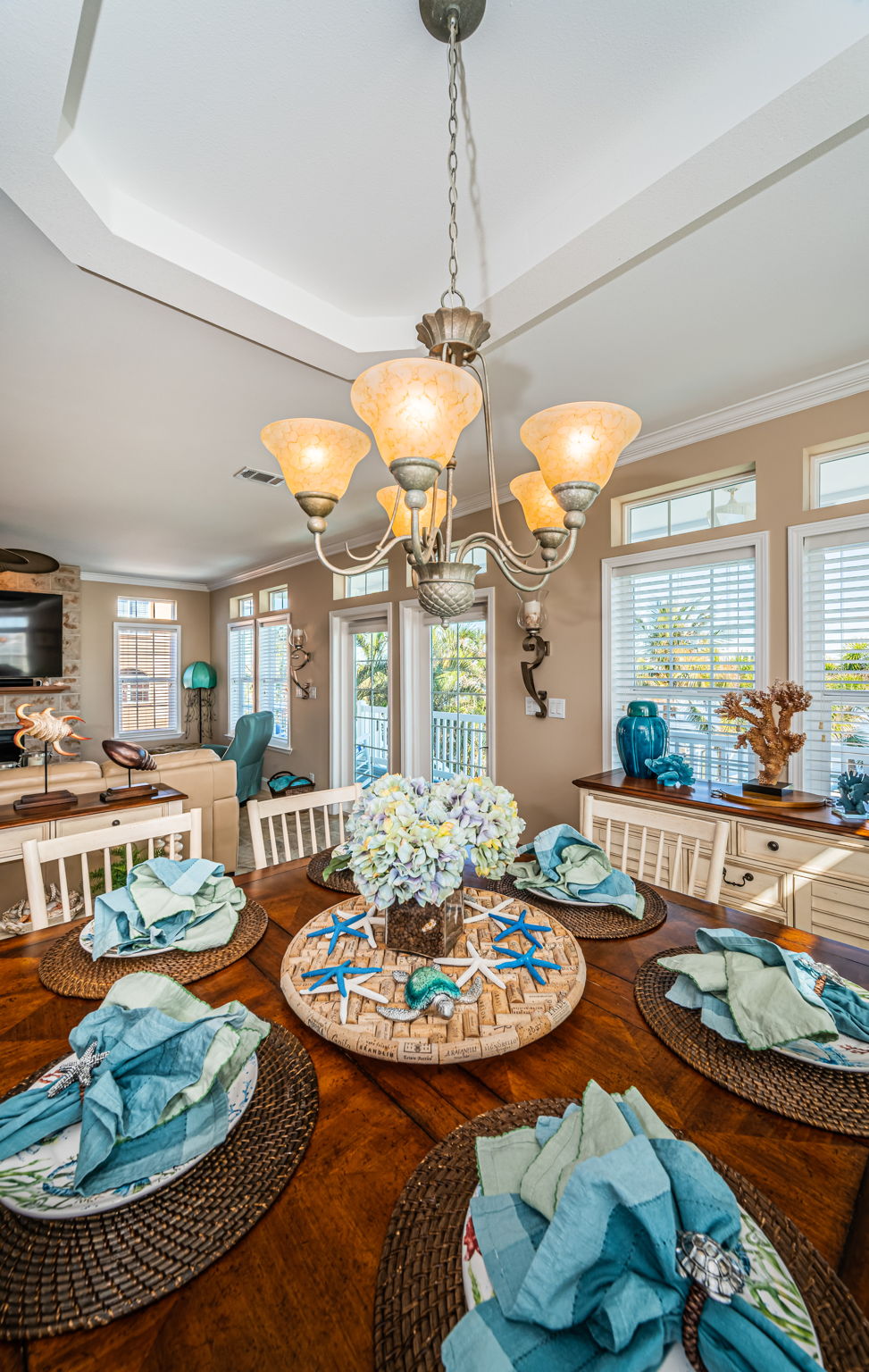 Main Level Dining Room3