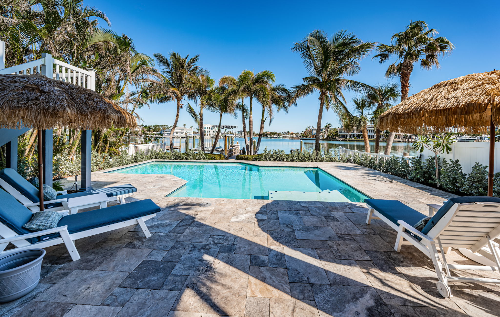 Patio and Pool1