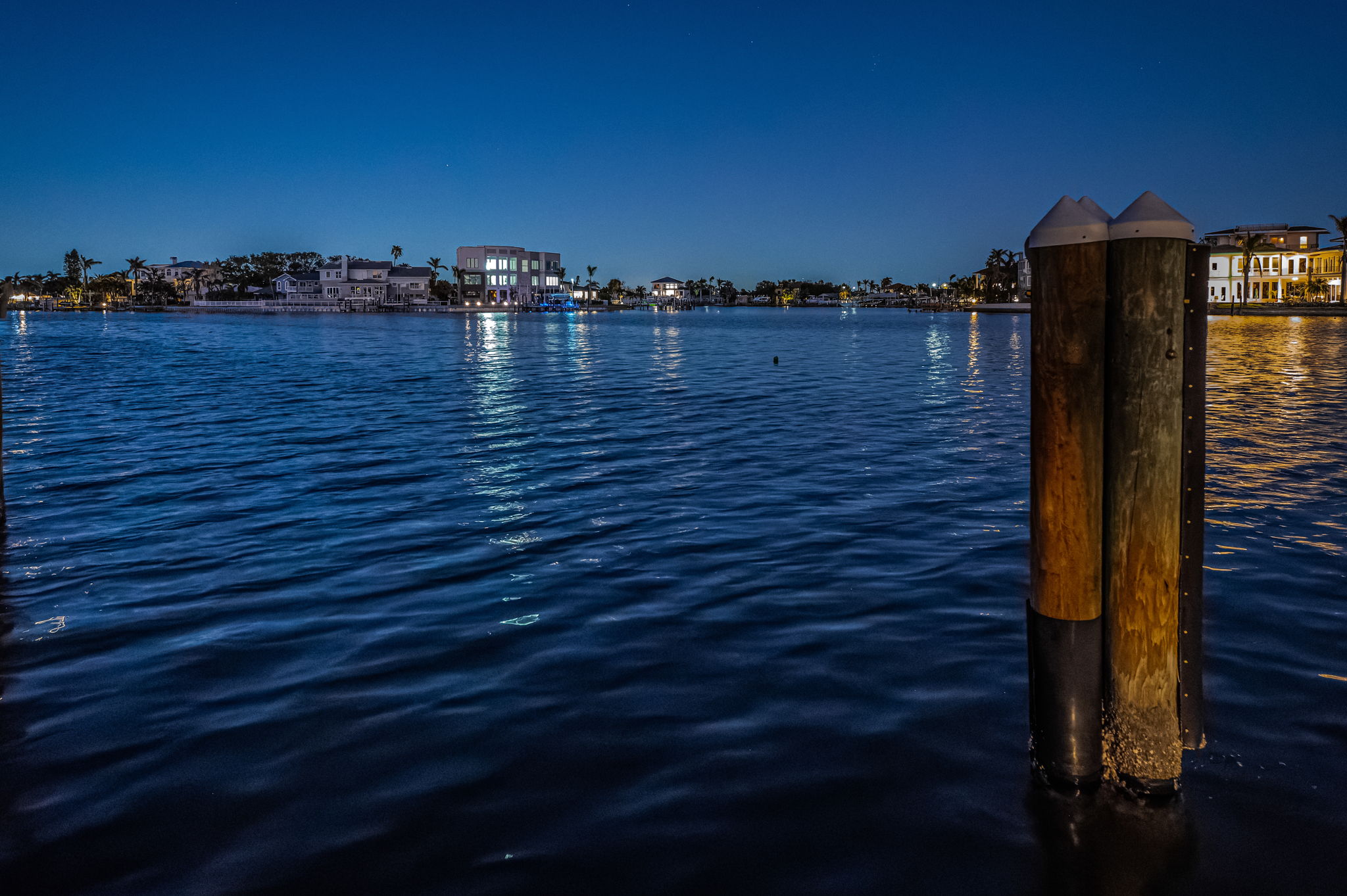 Dock Water View30