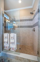 Main Level Master Bathroom1b