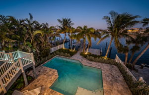 Main Level Balcony View22