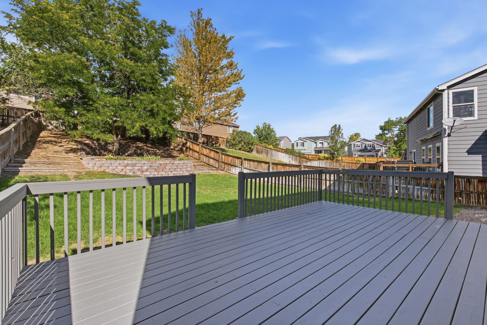 4 10046 Strathfield Ln