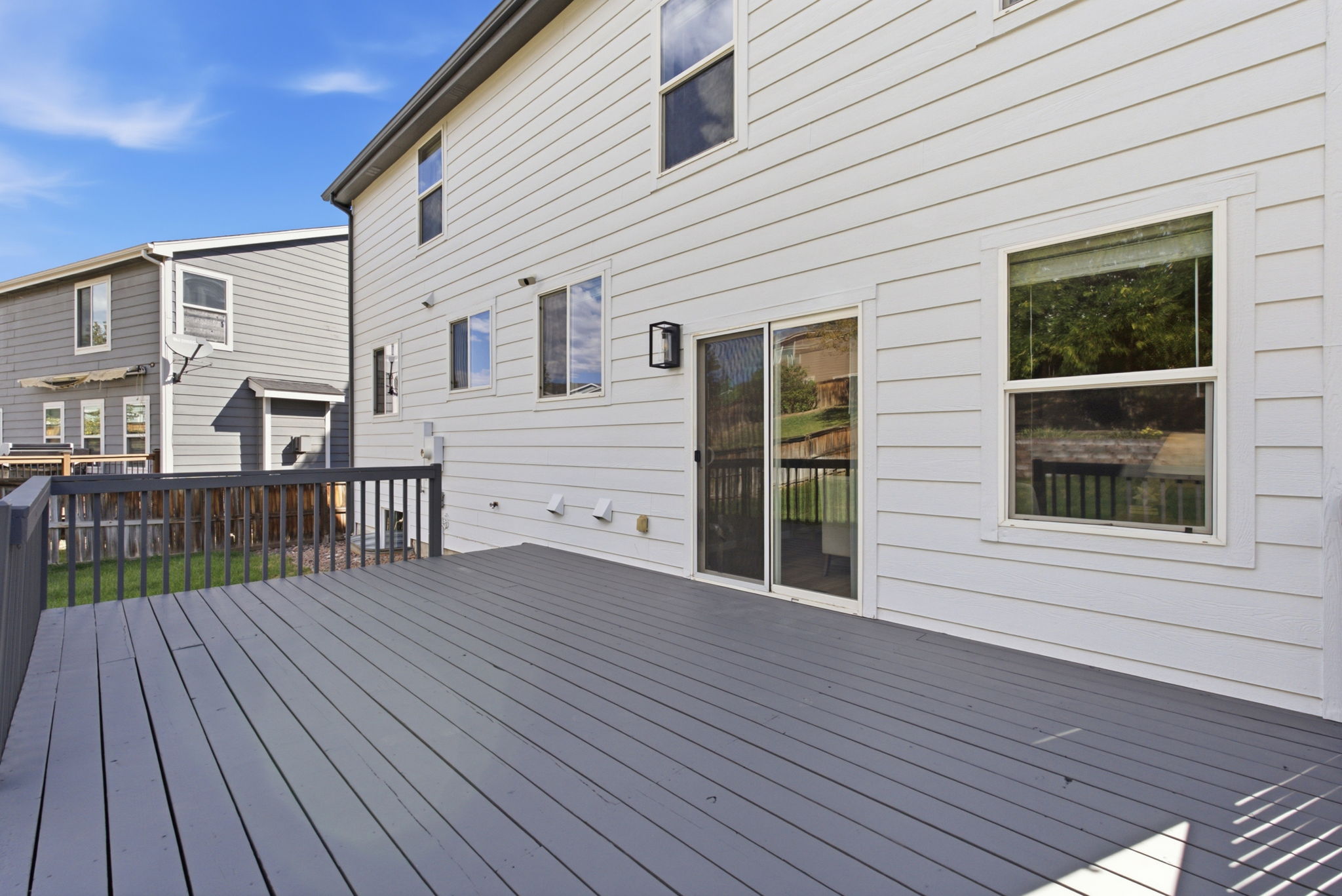 5 10046 Strathfield Ln