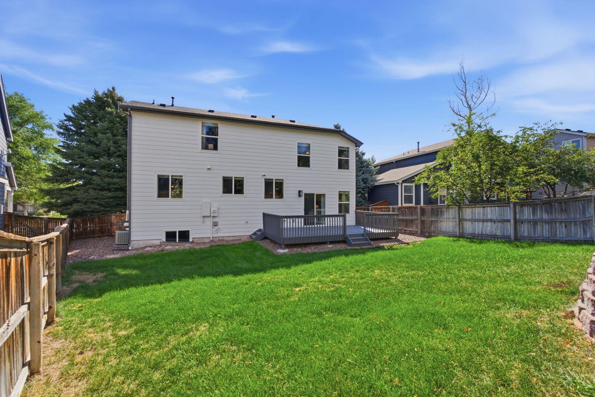 7 10046 Strathfield Ln