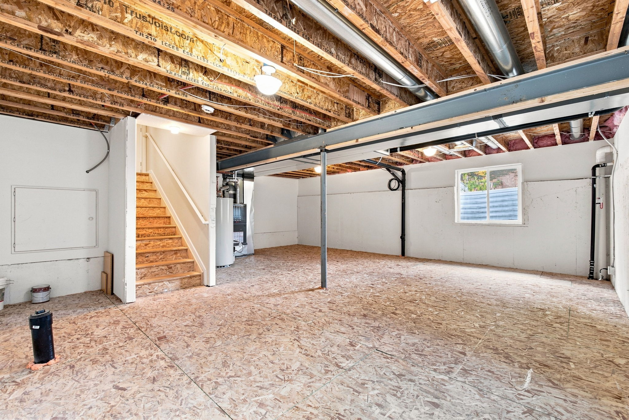 9 10046 Strathfield Ln