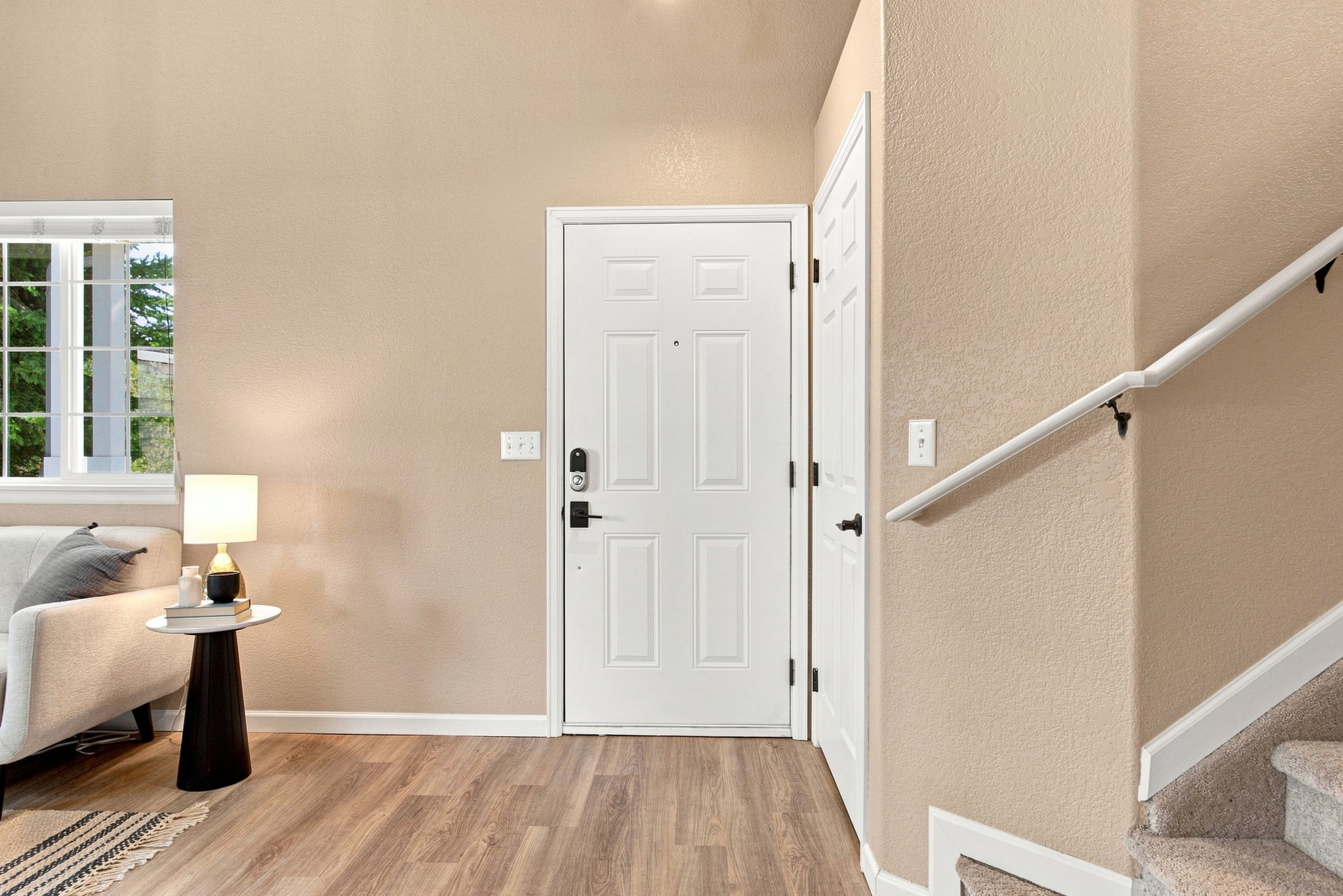 10 10046 Strathfield Ln