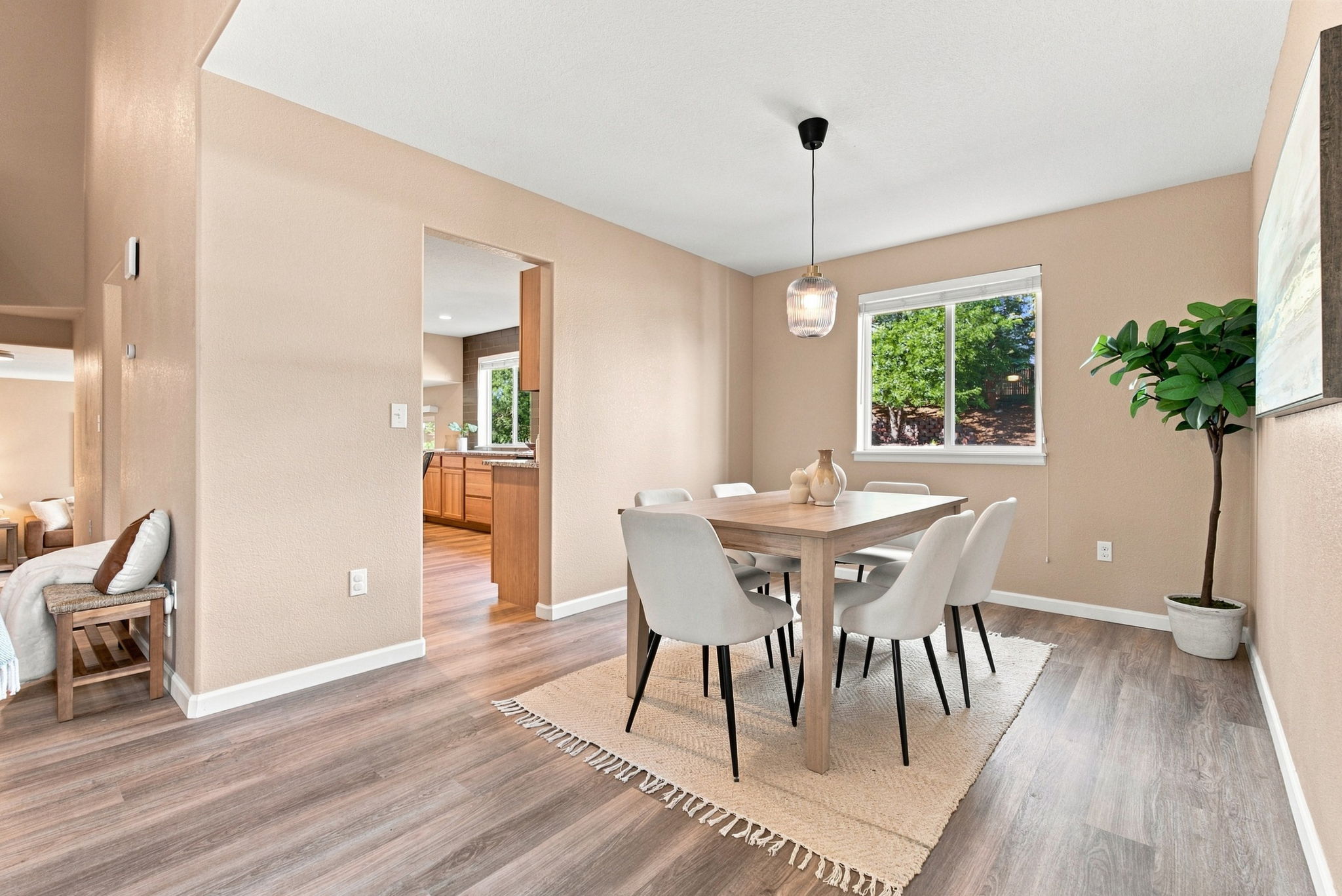 14 10046 Strathfield Ln
