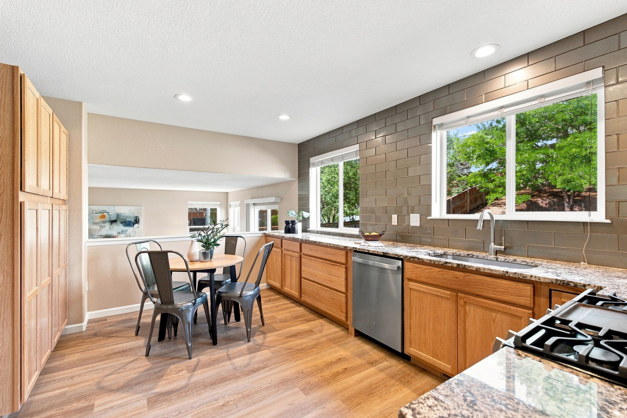 19 10046 Strathfield Ln