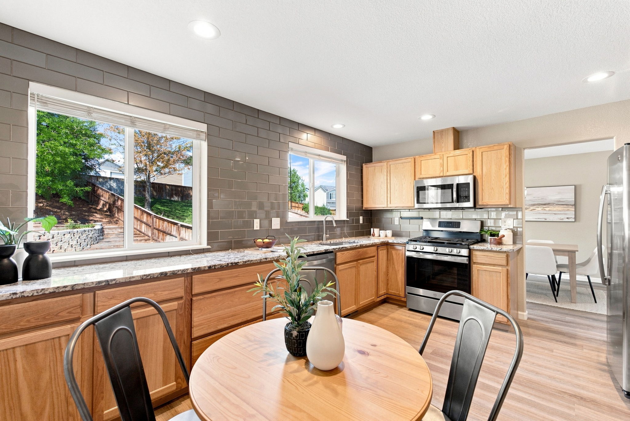 21 10046 Strathfield Ln