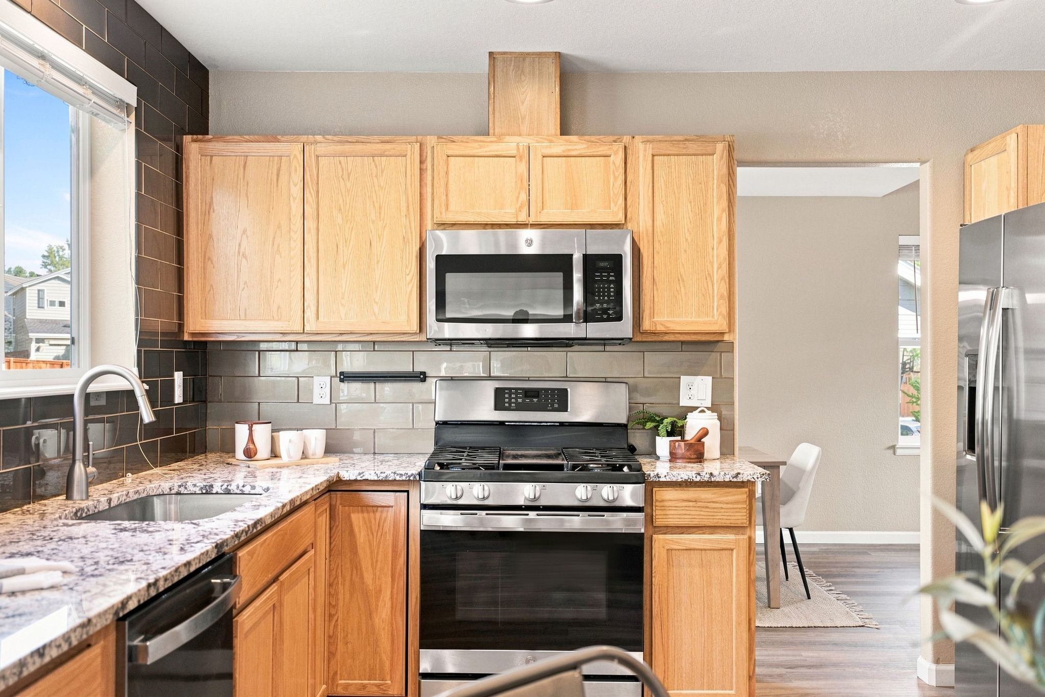 22 10046 Strathfield Ln