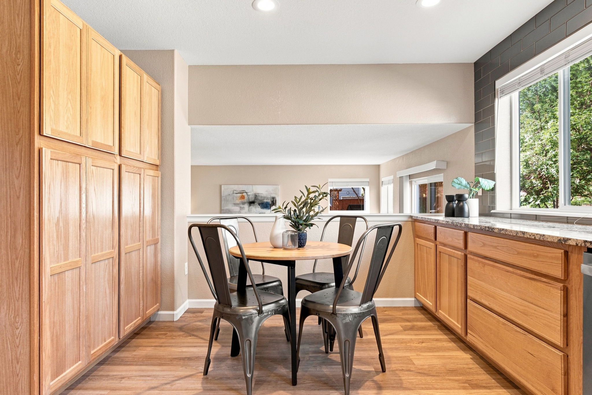 24 10046 Strathfield Ln