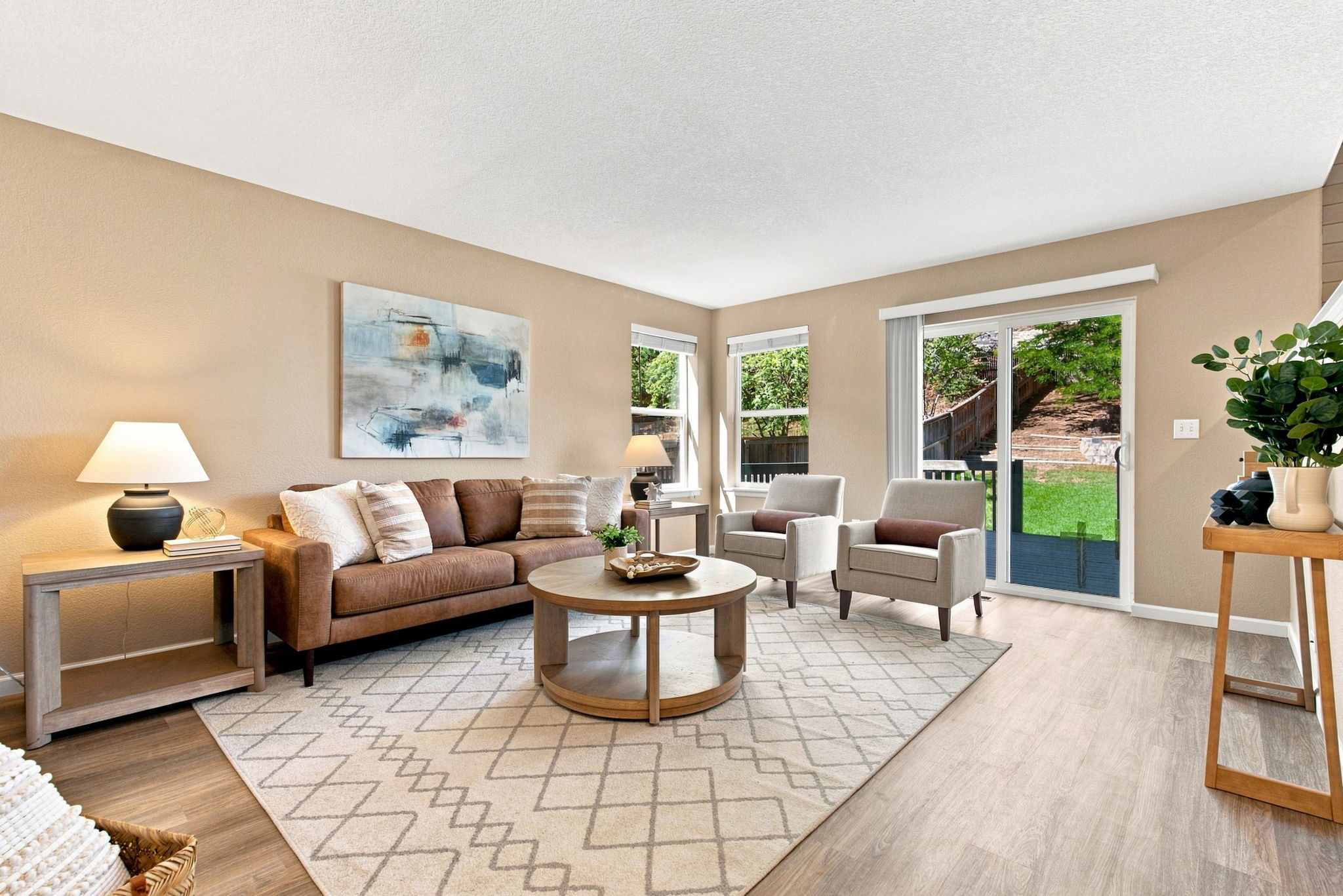 25 10046 Strathfield Ln