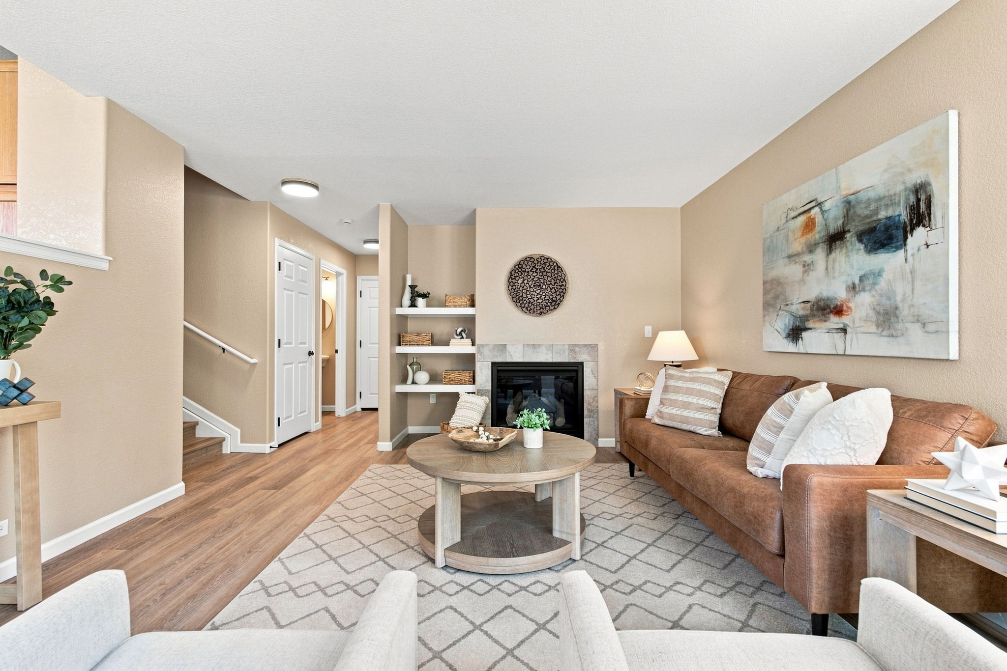 28 10046 Strathfield Ln