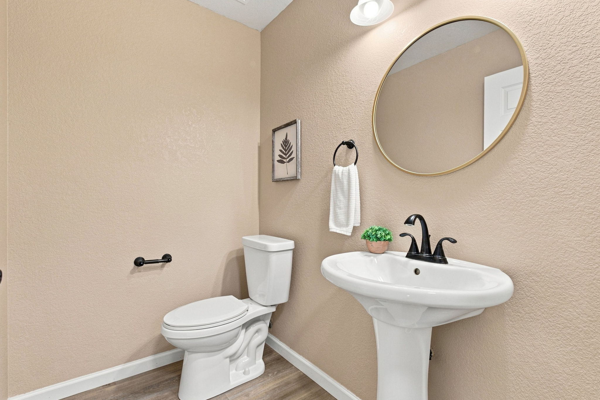 30 10046 Strathfield Ln