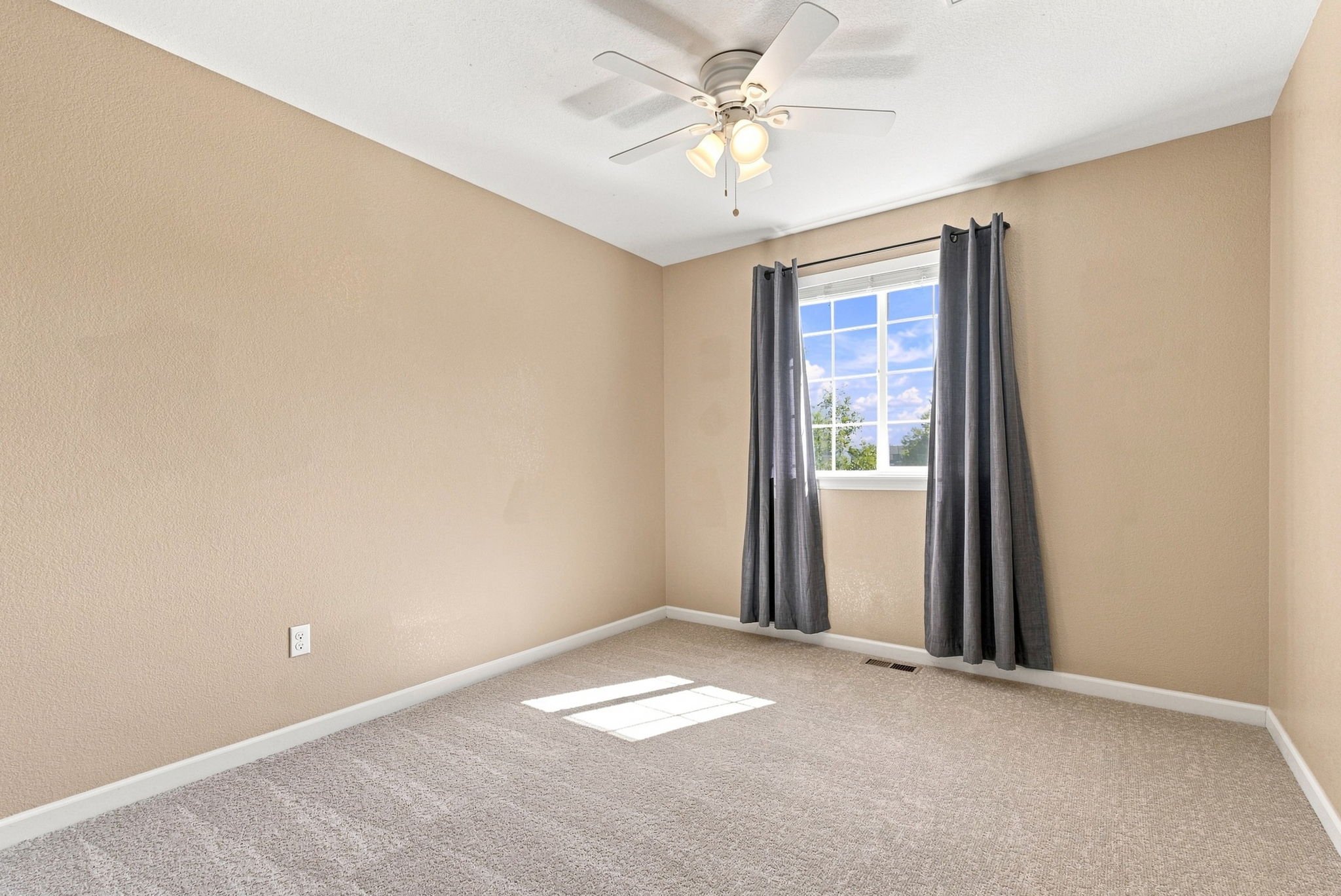 32 10046 Strathfield Ln
