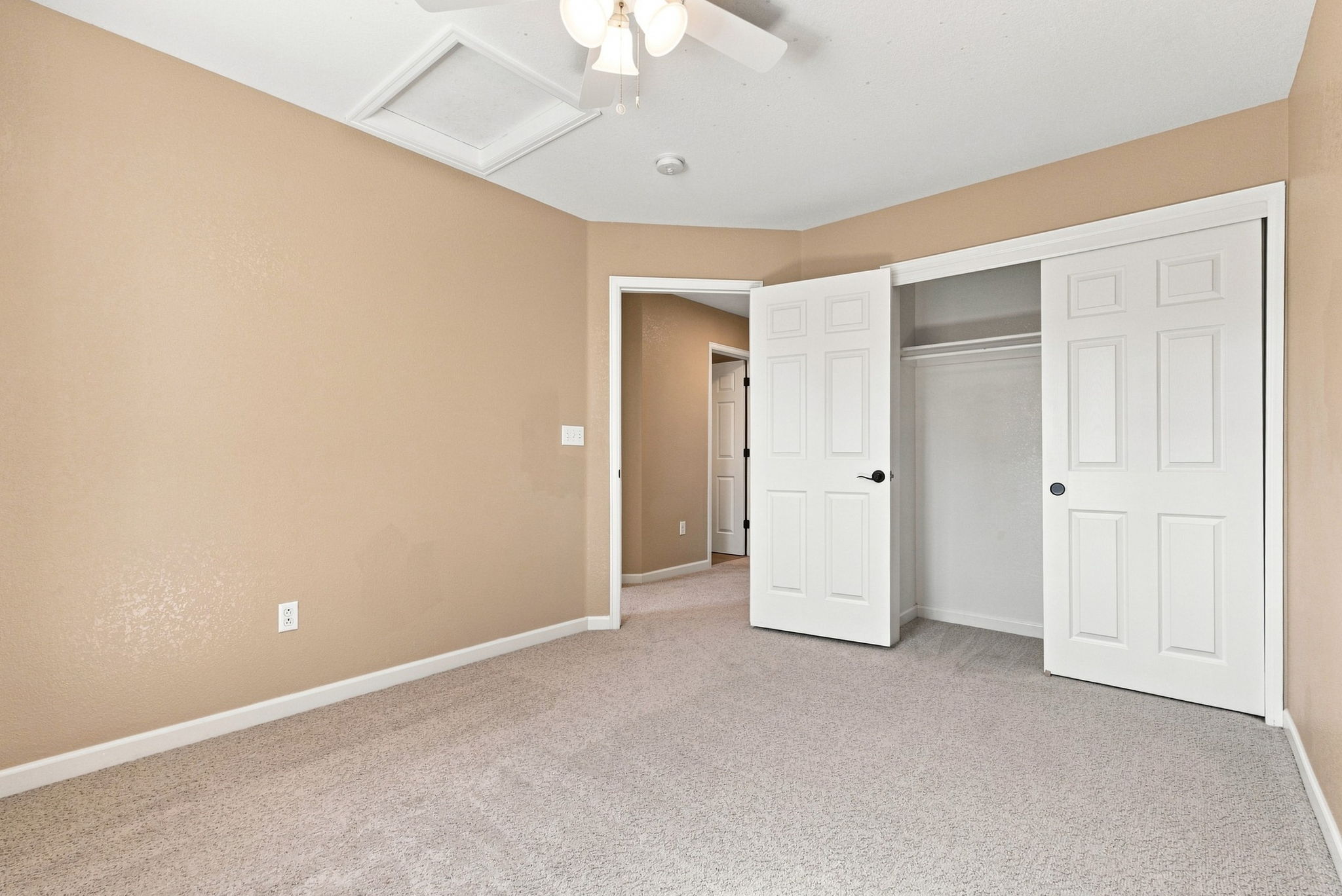 33 10046 Strathfield Ln