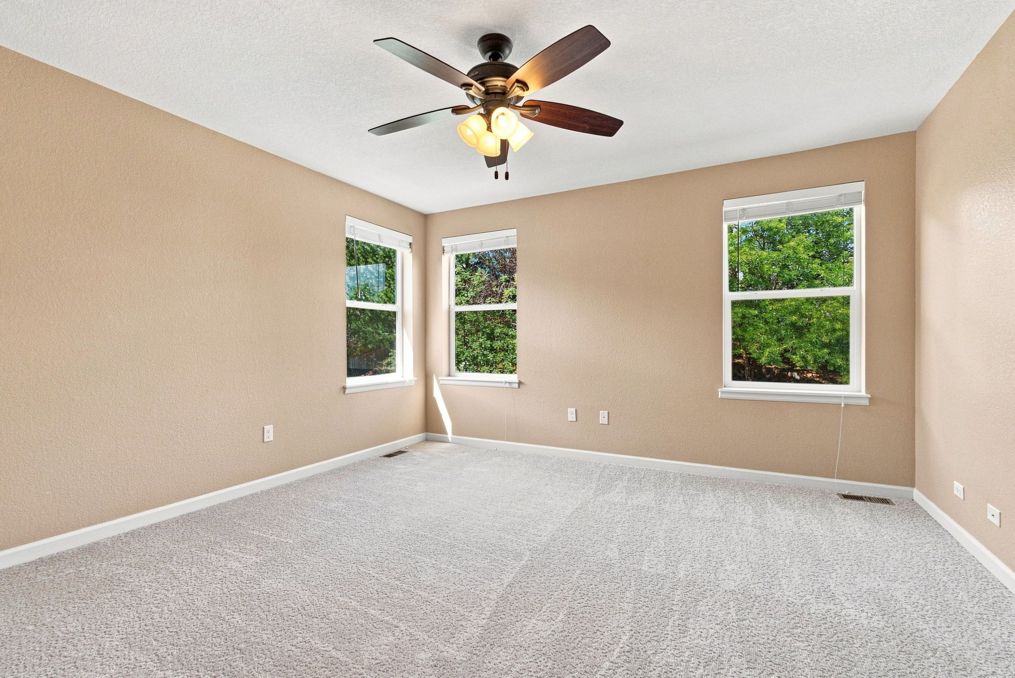 37 10046 Strathfield Ln