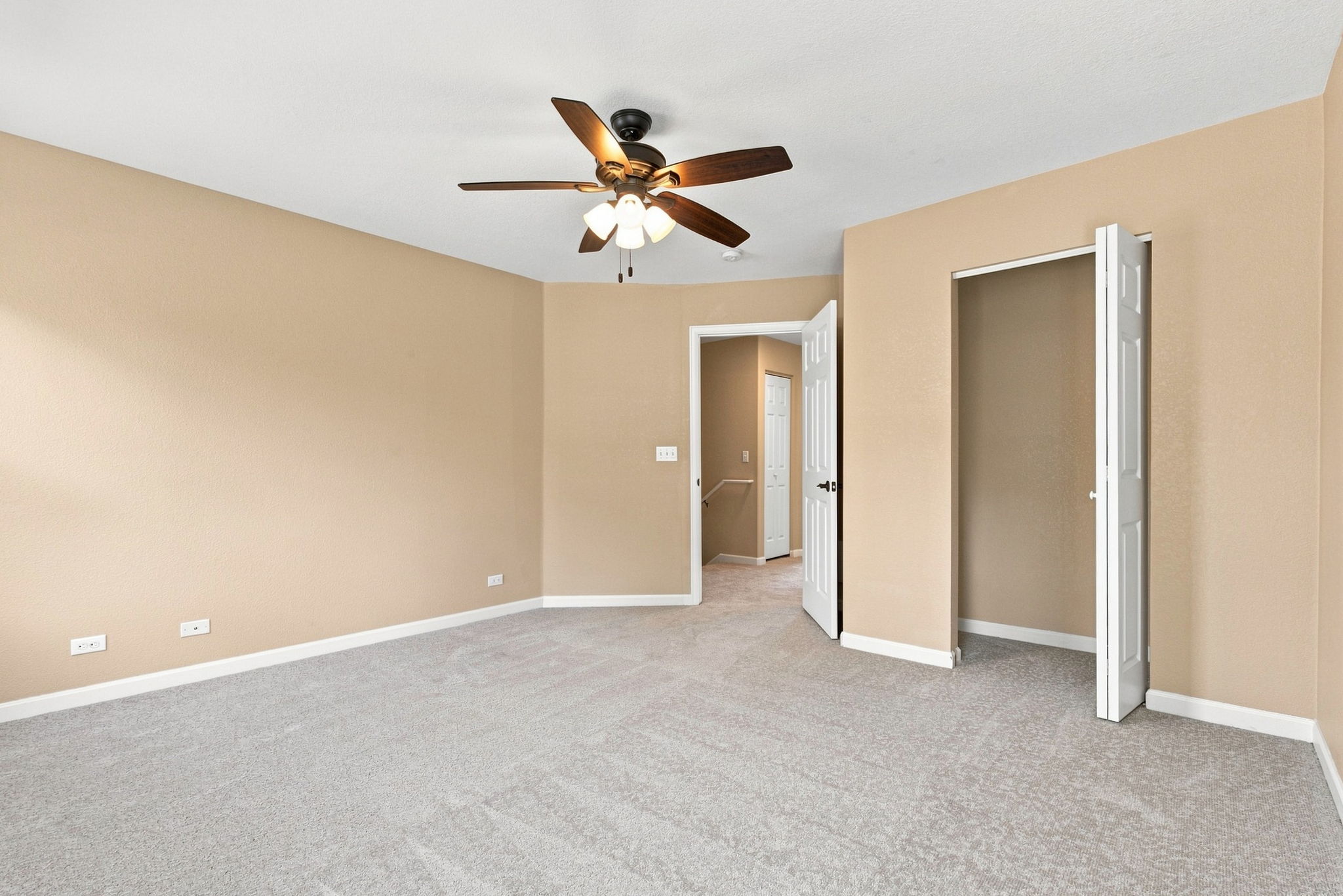 38 10046 Strathfield Ln