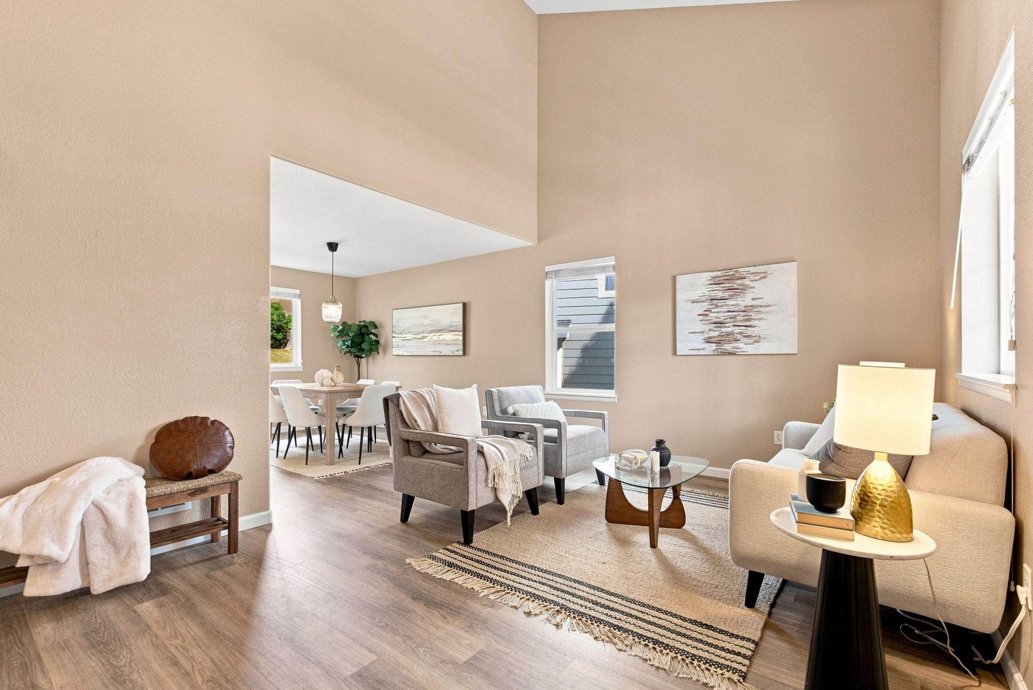 44 10046 Strathfield Ln