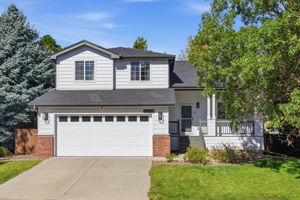 1 10046 Strathfield Ln