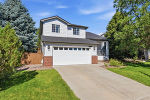 2 10046 Strathfield Ln