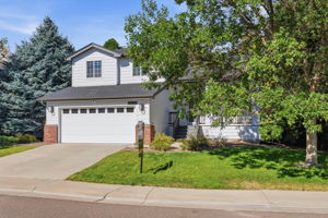 3 10046 Strathfield Ln