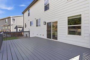 5 10046 Strathfield Ln