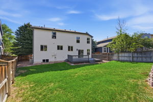 7 10046 Strathfield Ln