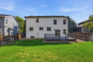 8 10046 Strathfield Ln