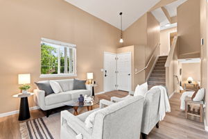11 10046 Strathfield Ln