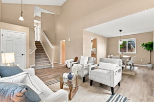 12 10046 Strathfield Ln