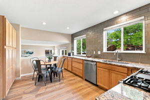 19 10046 Strathfield Ln