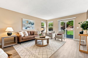 25 10046 Strathfield Ln