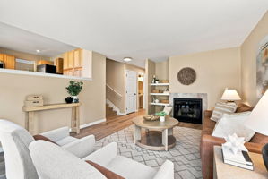 27 10046 Strathfield Ln