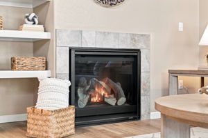 29 10046 Strathfield Ln