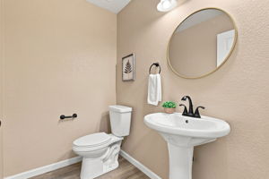 30 10046 Strathfield Ln