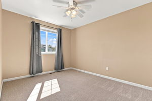 34 10046 Strathfield Ln