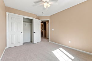 35 10046 Strathfield Ln