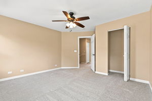 38 10046 Strathfield Ln